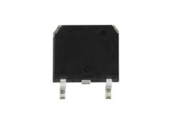 1700V एन-चैनल पावर MOSFET MSC750SMA170S इंटीग्रेटेड सर्किट चिप TO-268-3