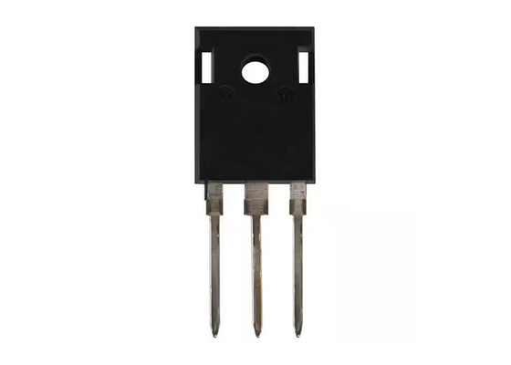 MOSFETs ट्रांजिस्टर MSC035SMA070B इंटीग्रेटेड सर्किट चिप TO-247-3 एन-चैनल