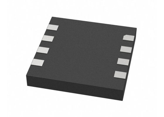 इलेक्ट्रॉनिक इंटीग्रेटेड सर्किट CY15B108QI-20LPXC 20MHz 8-GQFN मेमोरी IC