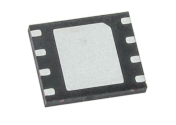 इलेक्ट्रॉनिक इंटीग्रेटेड सर्किट S25FL128LAGNFI010 128Mbit SPI - क्वाड I/O मेमोरी IC