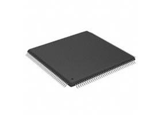 माइक्रोकंट्रोलर MCU IC PIC32MZ2048EFM144T-E/PL 32-Bit 144-LQFP सरफेस माउंट