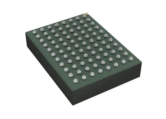 LTM4652EY#PBF IC चिप्स DC DC कन्वर्टर्स 144-BGA नॉन आइसोलेटेड PoL मॉड्यूल 25A