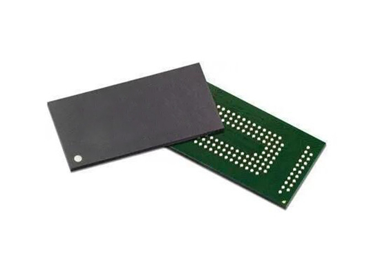 S80KS5123GABHV020 मेमोरी चिप हाई स्पीड CMOS FBGA24 इंटीग्रेटेड सर्किट चिप