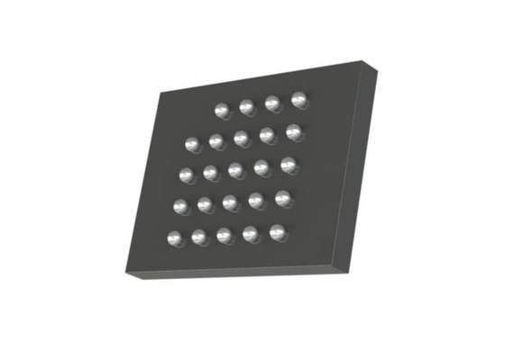 S70KS1283GABHA023 PSRAM मेमोरी IC 128Mbit 200MHz DRAM हाइपरराम
