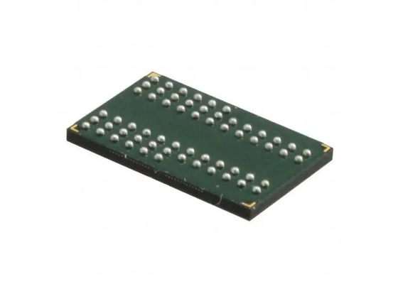 128Mbit SPI ऑक्टल IO मेमोरी IC S70KS1283GABHV020 इंटीग्रेटेड सर्किट चिप