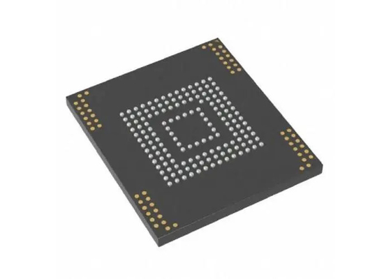 इंटीग्रेटेड सर्किट चिप S70KL1283GABHV023 128Mbit Pseudo SRAM मेमोरी IC