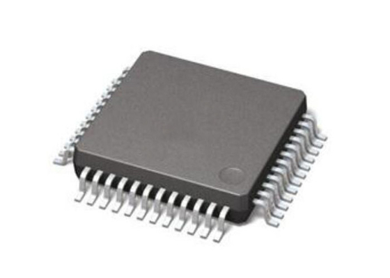 माइक्रोकंट्रोलर MCU LPC11U37FBD48/401 32 बिट माइक्रोकंट्रोलर IC 64-LQFP ARM Cortex-M0