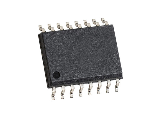 1Gbit SPI 166 MHz मेमोरी IC MT25QU01GBBB8ESF-0SIT इलेक्ट्रॉनिक इंटीग्रेटेड सर्किट