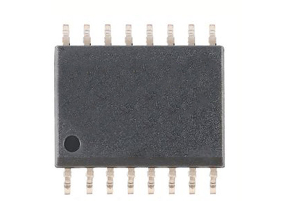 NOR मेमोरी IC 1Gbit 133MHz 16-SOIC पैकेज MT25QL01GBBB8ESF-0SIT IC चिप