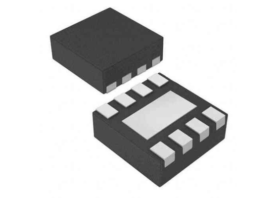 इंटीग्रेटेड सर्किट चिप MT25QU128ABA1EW7-0SIT 128Mbit FLASH - NOR मेमोरी IC