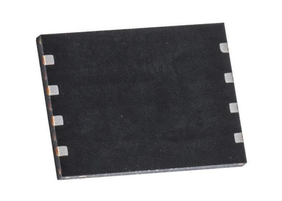 4Gbit SPI मेमोरी चिप MT29F4G01ABAFDWB-IT:F इंटीग्रेटेड सर्किट चिप 8-UPDFN