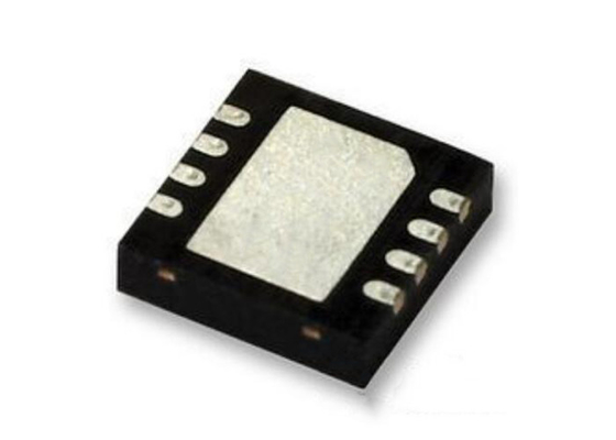 133MHz इंटीग्रेटेड सर्किट चिप MT25QU128ABA1EW9-0SIT 128Mbit सीरियल फ्लैश मेमोरी