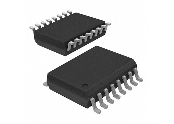 इंटीग्रेटेड सर्किट चिप MT25QL512ABB8ESF-0SIT 512Mbit SPI 133 MHz मेमोरी IC