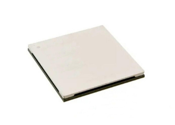 900-FCBGA XC7K325T-2FBG900I FPGA इंटीग्रेटेड सर्किट 640MHz Kintex-7 FPGA चिप्स