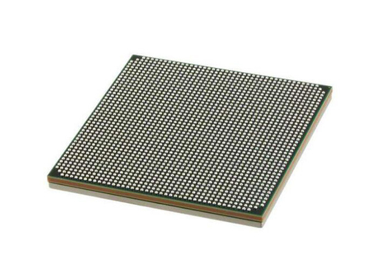 इंटीग्रेटेड सर्किट चिप XC7K325T-2FFG676C 676-FCBGA किनटेक्स-7 FPGA चिप 4000kbit