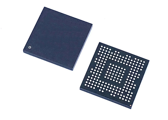 फील्ड प्रोग्राम करने योग्य गेट सरणी XC6SLX100-N3FGG676C 1080MHz 676-BGA सतह माउंट