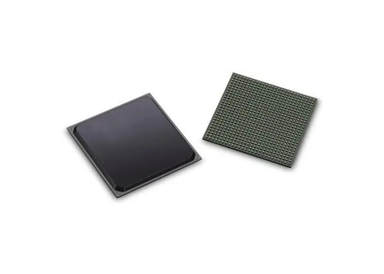 इंटीग्रेटेड सर्किट चिप XC7K410T-2FBG900C 1.2V फील्ड प्रोग्रामेबल गेट ऐरे