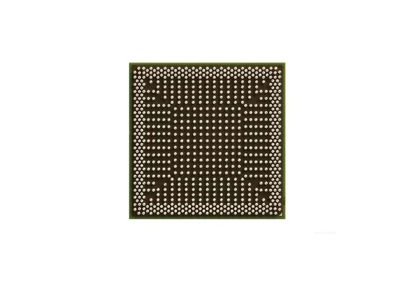 फील्ड प्रोग्राम करने योग्य गेट सरणी XC7K410T-2FB900I प्रोग्राम करने योग्य तर्क IC 900-BBGA