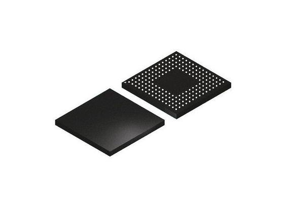 फील्ड प्रोग्राम करने योग्य गेट सरणी XC7K410T-1FFG900I FPGA प्रोग्राम करने योग्य लॉजिक आईसी