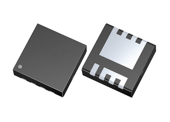 30V MOSFETs ट्रांजिस्टर BSZ100N03MSGATMA1 इंटीग्रेटेड सर्किट चिप 8-पॉवरटीडीएफएन