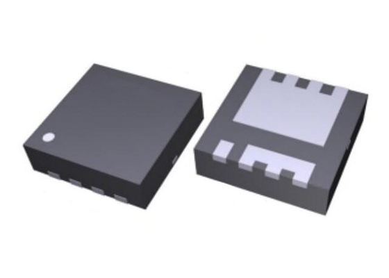इंटीग्रेटेड सर्किट चिप BSZ060NE2LSATMA1 8-PowerTDFN N-चैनल MOSFET ट्रांजिस्टर
