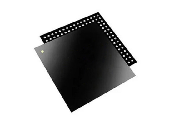 इंटीग्रेटेड सर्किट चिप LCMXO3L-6900C-5BG256I 256-CABGA फील्ड प्रोग्रामेबल गेट ऐरे