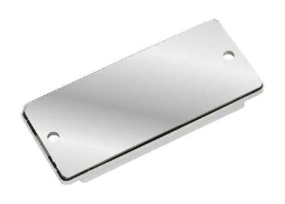IGBT 3 फेज़ इन्वर्टर मॉड्यूल NXH40T120L3Q1PG चेसिस माउंट 1200V 40A