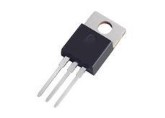 इंटीग्रेटेड सर्किट चिप NVHL050N65S3HF N-चैनल MOSFETs ट्रांजिस्टर TO-247-3