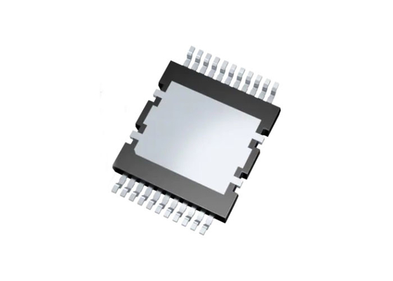 30A MOSFETs ट्रांजिस्टर IPDQ60R065S7XTMA1 असतत सेमीकंडक्टर उत्पाद