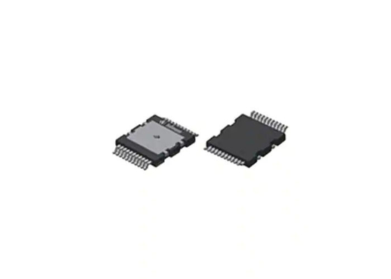 असतत अर्धचालक उत्पाद IPDQ60R040S7XTMA1 MOSFETs ट्रांजिस्टर