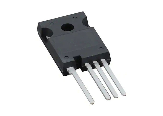 आईसी चिप NTH4L020N090SC1 484W MOSFET सिलिकॉन कार्बाइड एन-चैनल ट्रांजिस्टर