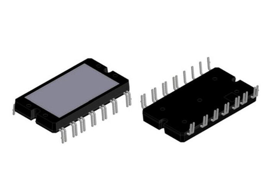हाई पावर आईजीबीटी थ्री फेज़ ब्रिज रेक्टिफायर NXH50C120L2C2ESG