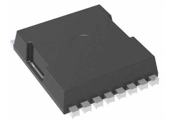 इंटीग्रेटेड सर्किट चिप FDBL9403-F085T6 पावर MOSFET सिंगल एन-चैनल ट्रांजिस्टर