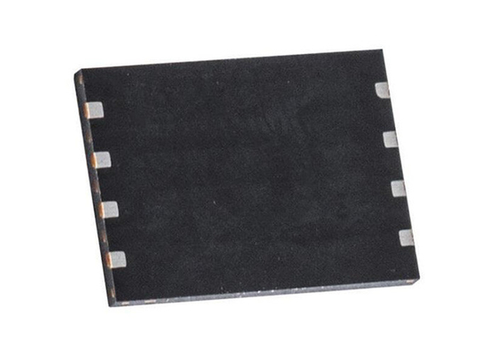 1Gbit मेमोरी IC MT29F1G01ABBFDWB-IT:F 8-UPDFN इंटीग्रेटेड सर्किट चिप 83MHz