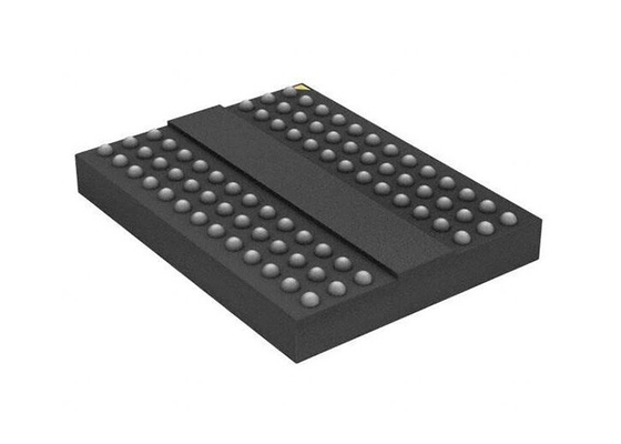 इंटीग्रेटेड सर्किट चिप MT60B1G16HC-48B:A SDRAM DDR5 मेमोरी IC 102-VFBGA IC चिप्स