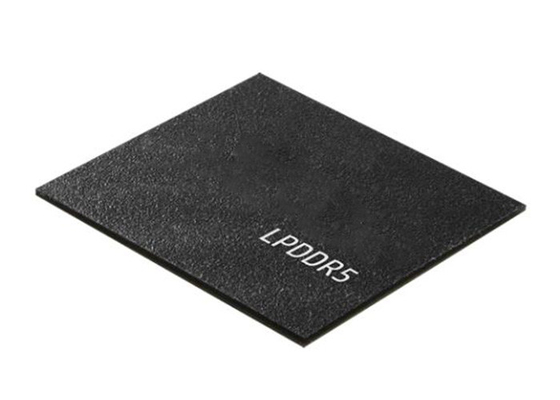 मेमोरी चिप MT62F1536M64D8EK-023 AAT:C ऑटोमोटिव LPDDR5X SDRAM मेमोरी TFBGA-441