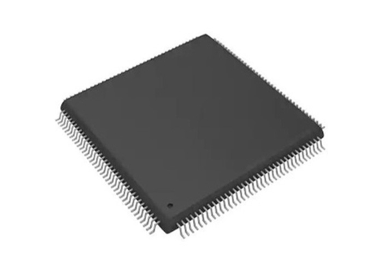 XMC4800F144F1024AAXQMA1 32-बिट सिंगल-कोर 144MHz 1MB एंबेडेड माइक्रोकंट्रोलर