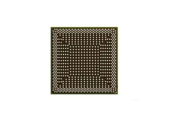 XMC4800E196K1024AAXQMA1 144MHz 1MB फ़्लैश 196-LFBGA माइक्रोकंट्रोलर MCU