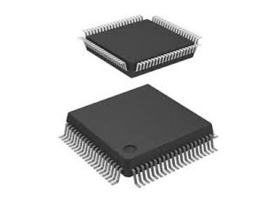 XMC4800F100F1024AAXQMA1 32-बिट सिंगल-कोर 1MB एंबेडेड माइक्रोकंट्रोलर IC