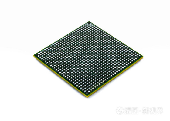माइक्रोकंट्रोलर MCU XMC4800E196K1536AAXQMA1 196-LFBGA 144MHz 1.5MB माइक्रोकंट्रोलर