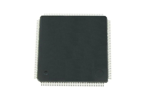 माइक्रोकंट्रोलर IC XMC4700F144K2048AAXQMA1 32-बिट सिंगल-कोर 144MHz 2MB फ़्लैश