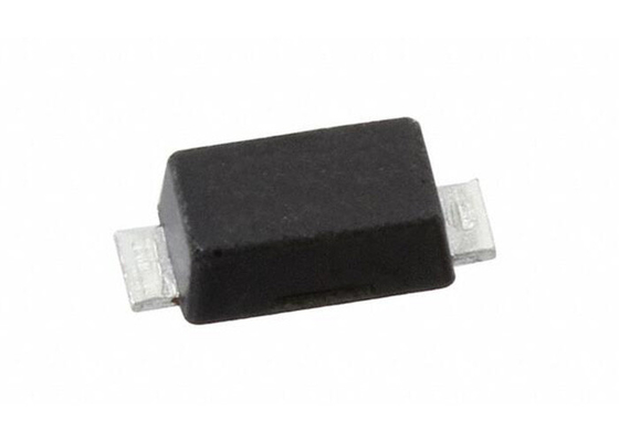 STPS2H100ZFY ऑटोमोटिव हाई वोल्टेज पावर शोट्की रेक्टिफायर SOD-123F IC चिप्स