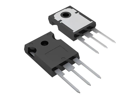 इलेक्ट्रॉनिक इंटीग्रेटेड सर्किट SCTW35N65G2V एन-चैनल 650 V 45A ट्रांजिस्टर