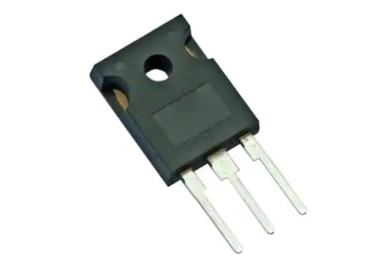 एकीकृत सर्किट चिप SCTWA90N65G2V एन-चैनल 650V ट्रांजिस्टर TO-247-3