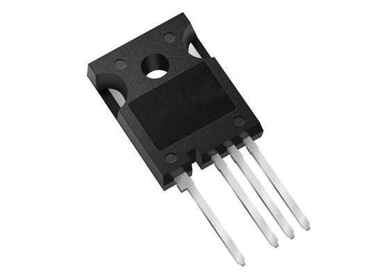 एन-चैनल NTH4L040N120SC1 सिलिकॉन कार्बाइड पावर MOSFET ट्रांजिस्टर TO-247-4L