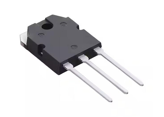 इंटीग्रेटेड सर्किट चिप TW070J120B,S1Q N-चैनल MOSFETs ट्रांजिस्टर TO-3P-3