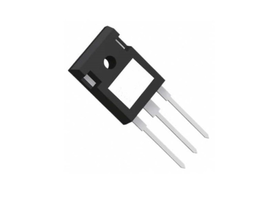 1200V MOSFET SCTWA50N120 N-चैनल सिलिकॉन कार्बाइड पावर MOSFET थ्रू होल HiP247