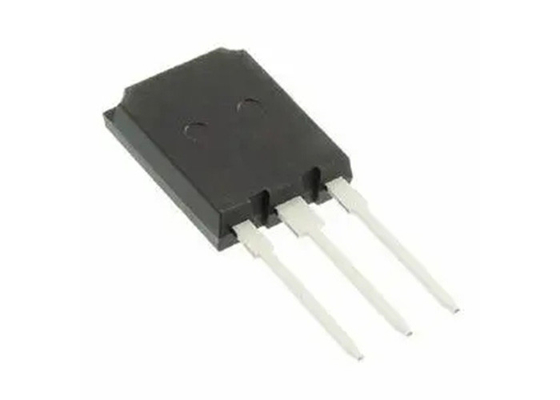 1200V 91A सिंगल MOSFETs ट्रांजिस्टर SCTW70N120G2V इंटीग्रेटेड सर्किट चिप