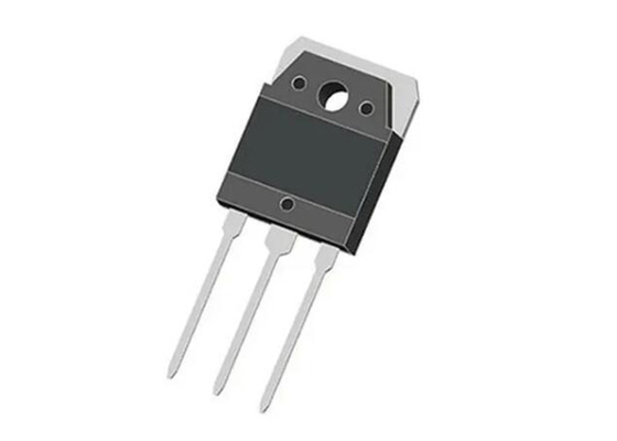 सिंगल FETs MOSFETs ट्रांजिस्टर TW030N120C, S1F इंटीग्रेटेड सर्किट चिप TO-247-3