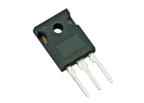 इंटीग्रेटेड सर्किट चिप SCTW40N120G2VAG पावर MOSFET एन-चैनल ट्रांजिस्टर TO-247-3